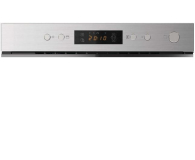 Hotpoint MN 212 IX HA - 1401451 - zdjęcie 2